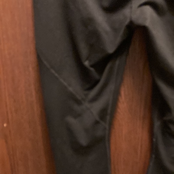 Powerhold made by fabletics  S/M - Picture 6 of 6